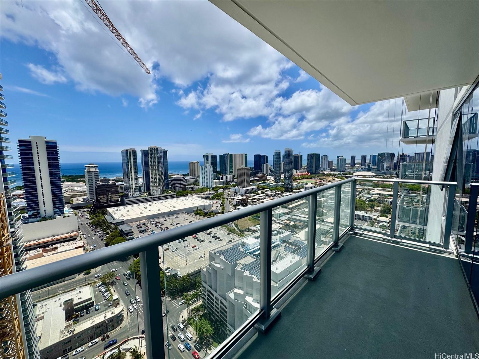 1515 Liona Street Honolulu - Rental - photo 14 of 18