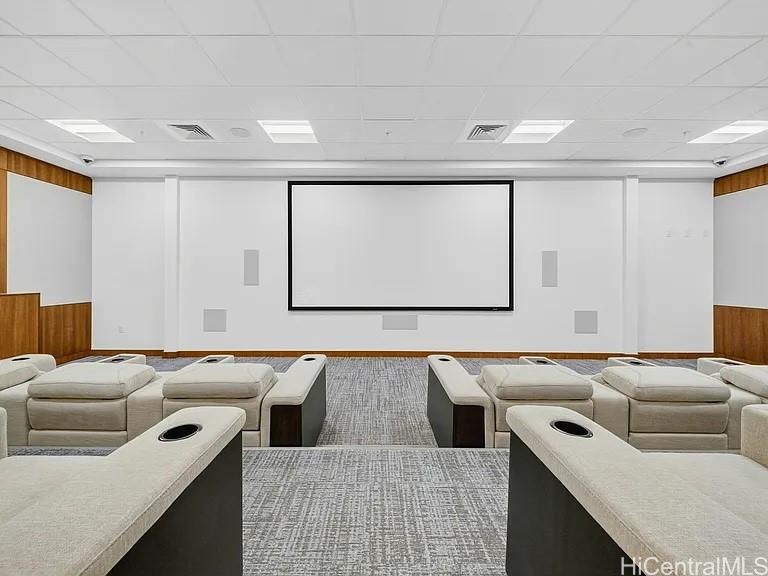 1515 Liona Street Honolulu - Rental - photo 16 of 18