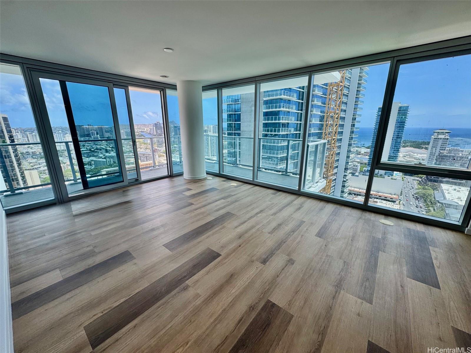 1515 Liona Street Honolulu - Rental - photo 4 of 18