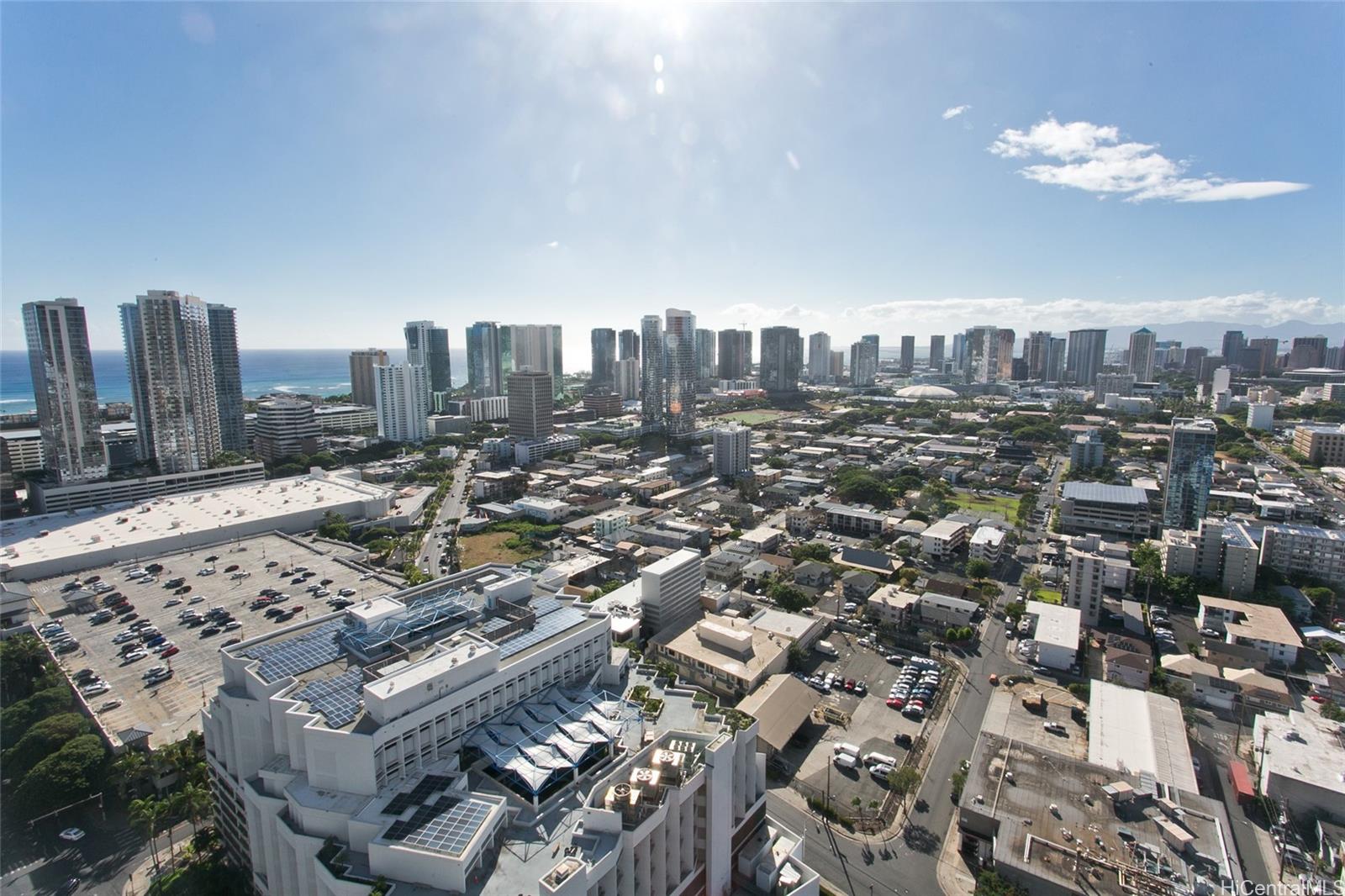 1515 Liona Street Honolulu - Rental - photo 9 of 23