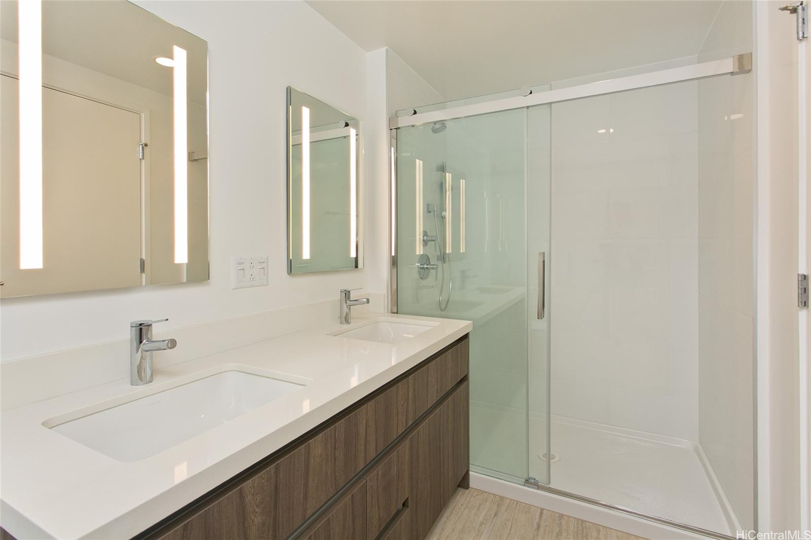 1515 Liona St Honolulu - Rental - photo 14 of 25