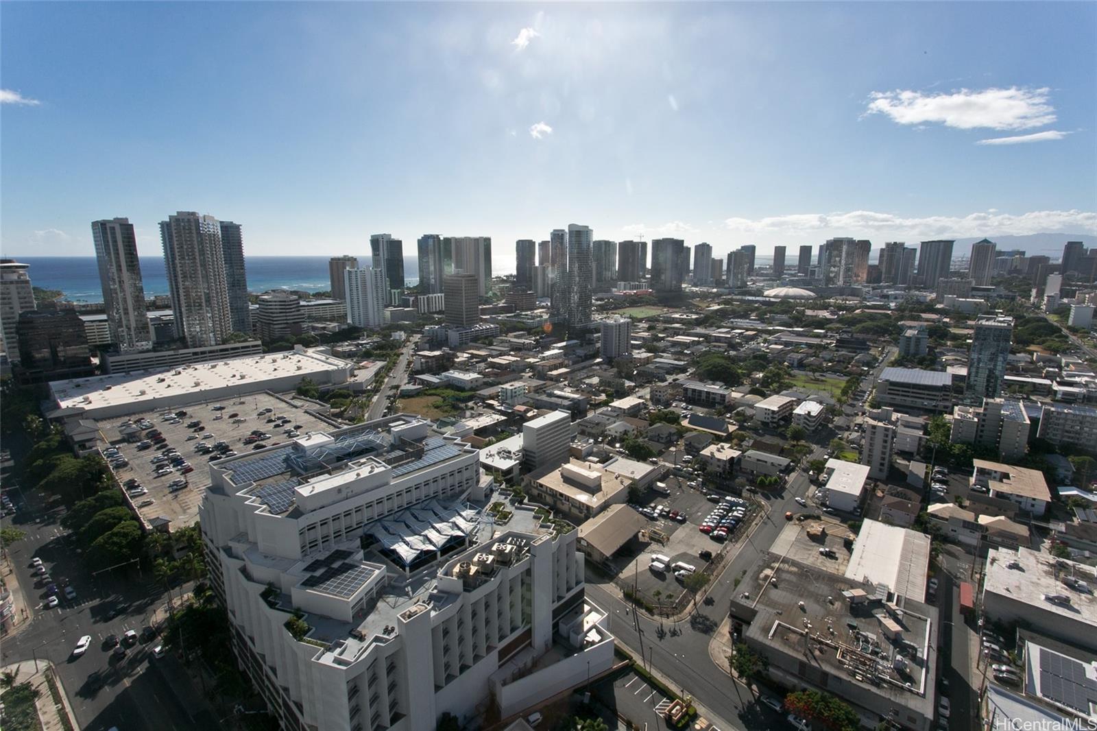1515 Liona St Honolulu - Rental - photo 17 of 25