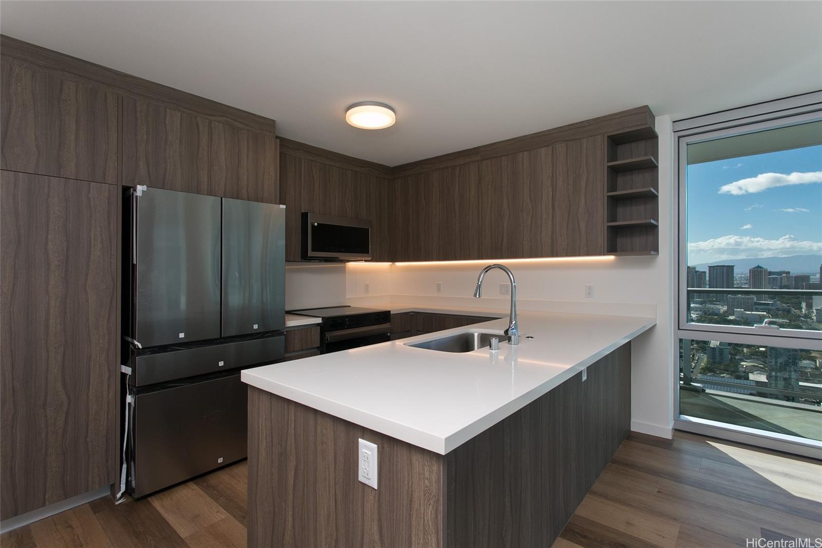 1515 Liona St Honolulu - Rental - photo 5 of 25