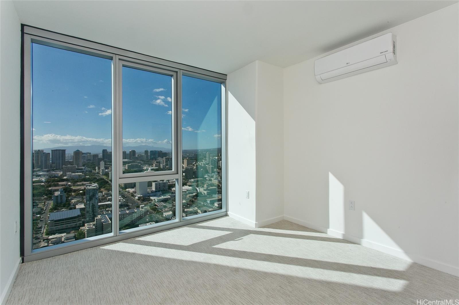 1515 Liona St Honolulu - Rental - photo 7 of 25