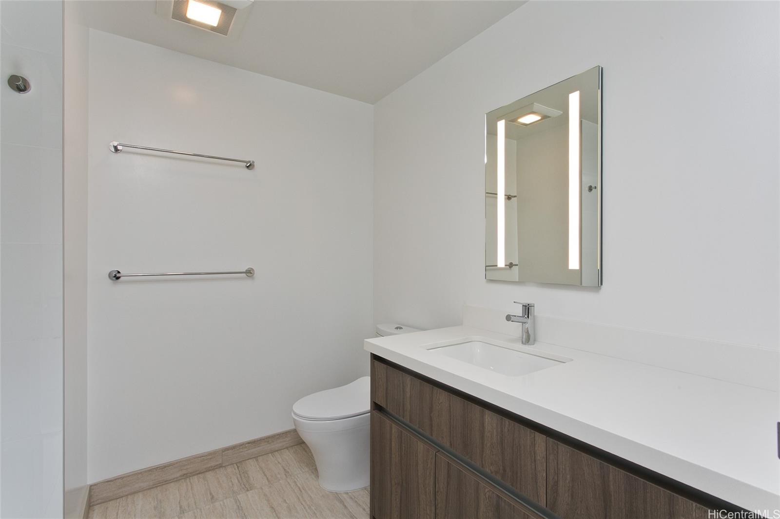 1515 Liona St Honolulu - Rental - photo 8 of 25