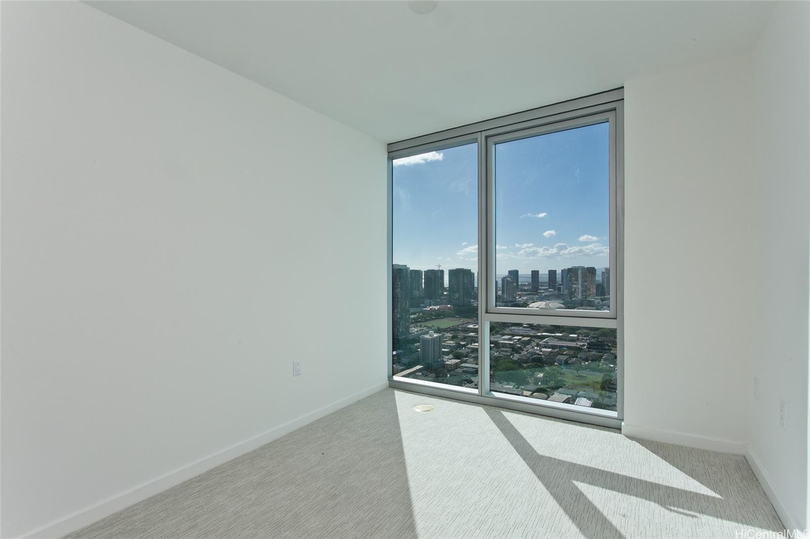 1515 Liona St Honolulu - Rental - photo 10 of 25