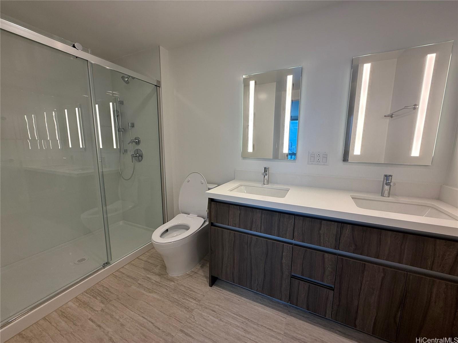 1515 Liona St Honolulu - Rental - photo 11 of 21