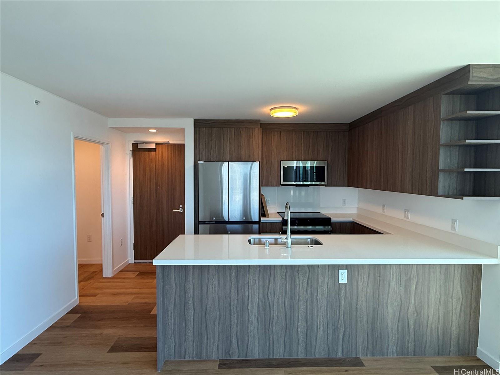 1515 Liona St Honolulu - Rental - photo 3 of 21