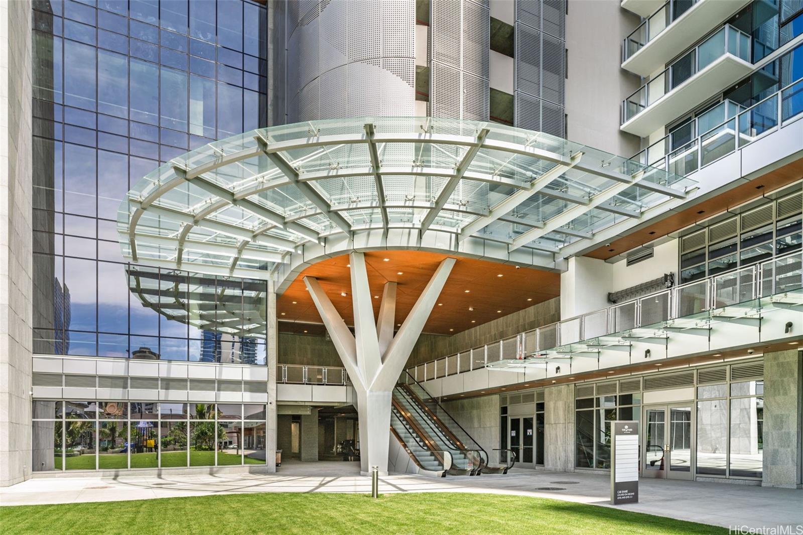 1515 Liona St Honolulu - Rental - photo 21 of 21