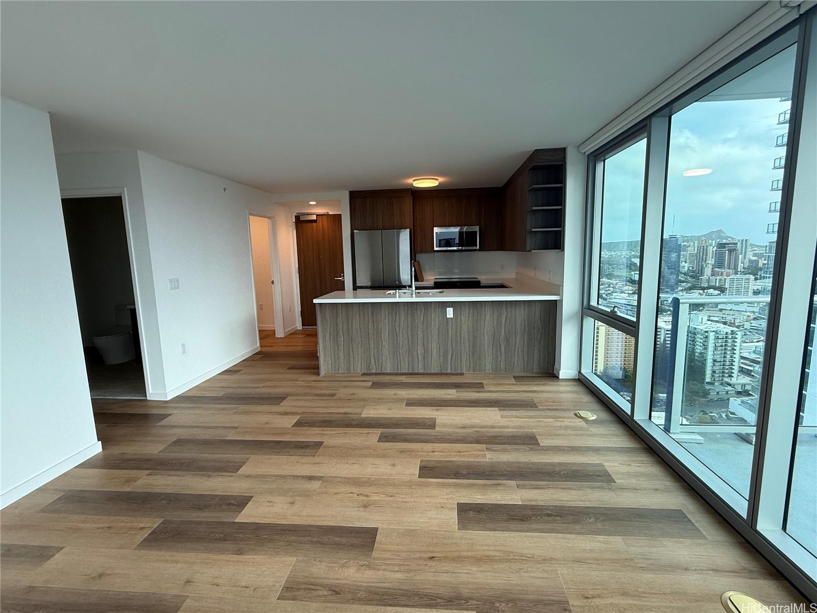 1515 Liona St Honolulu - Rental - photo 5 of 21