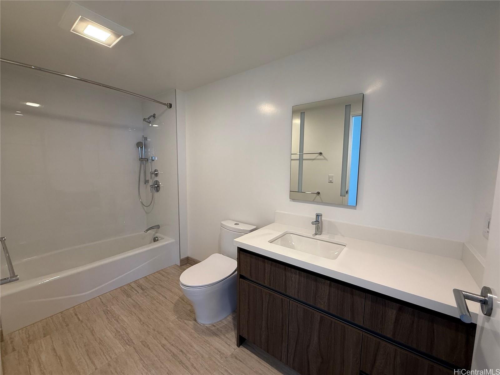 1515 Liona St Honolulu - Rental - photo 8 of 21