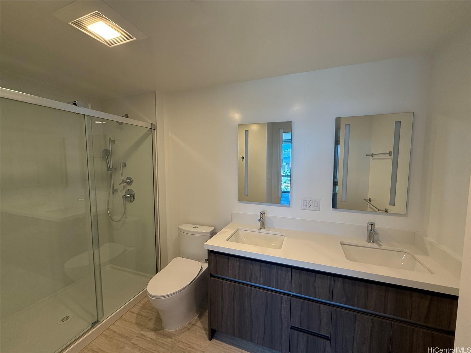 1515 Liona St Honolulu - Rental - photo 10 of 21