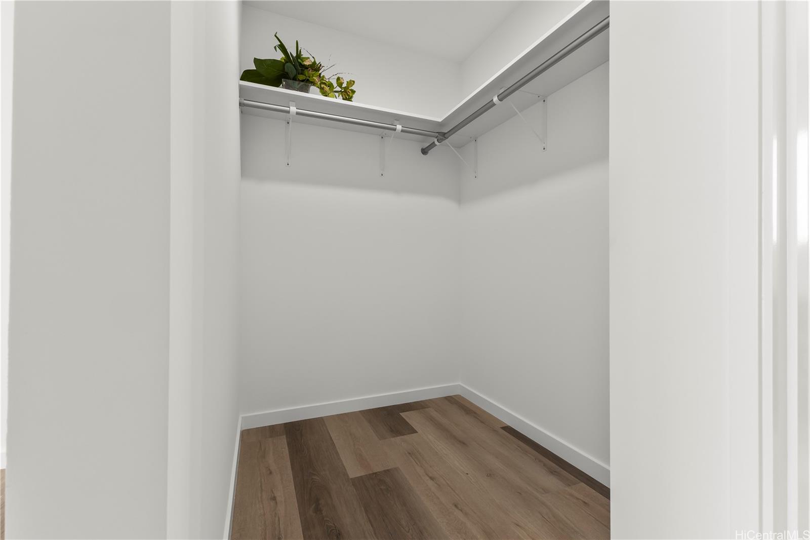 The Park on Keeaumoku condo # 3700, Honolulu, Hawaii - photo 12 of 25