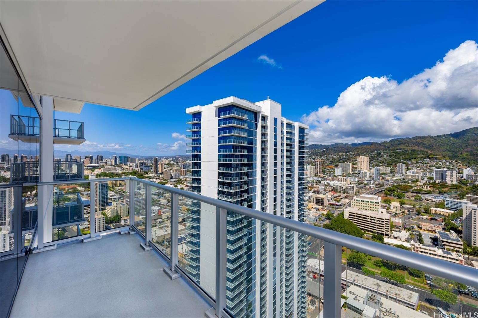 1515 Liona St Honolulu - Rental - photo 12 of 25