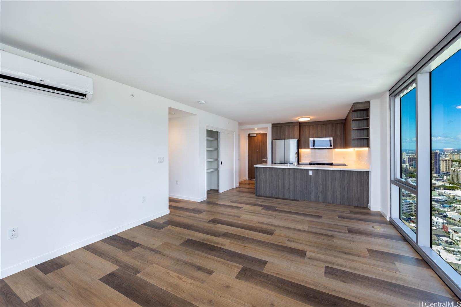 1515 Liona St Honolulu - Rental - photo 15 of 25