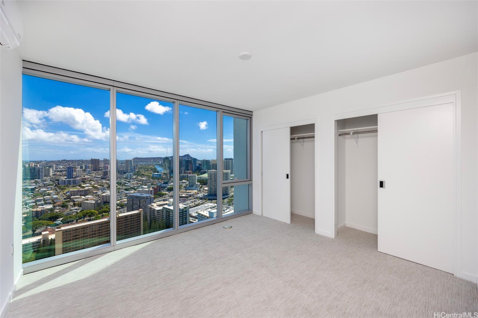 1515 Liona St Honolulu - Rental - photo 17 of 25