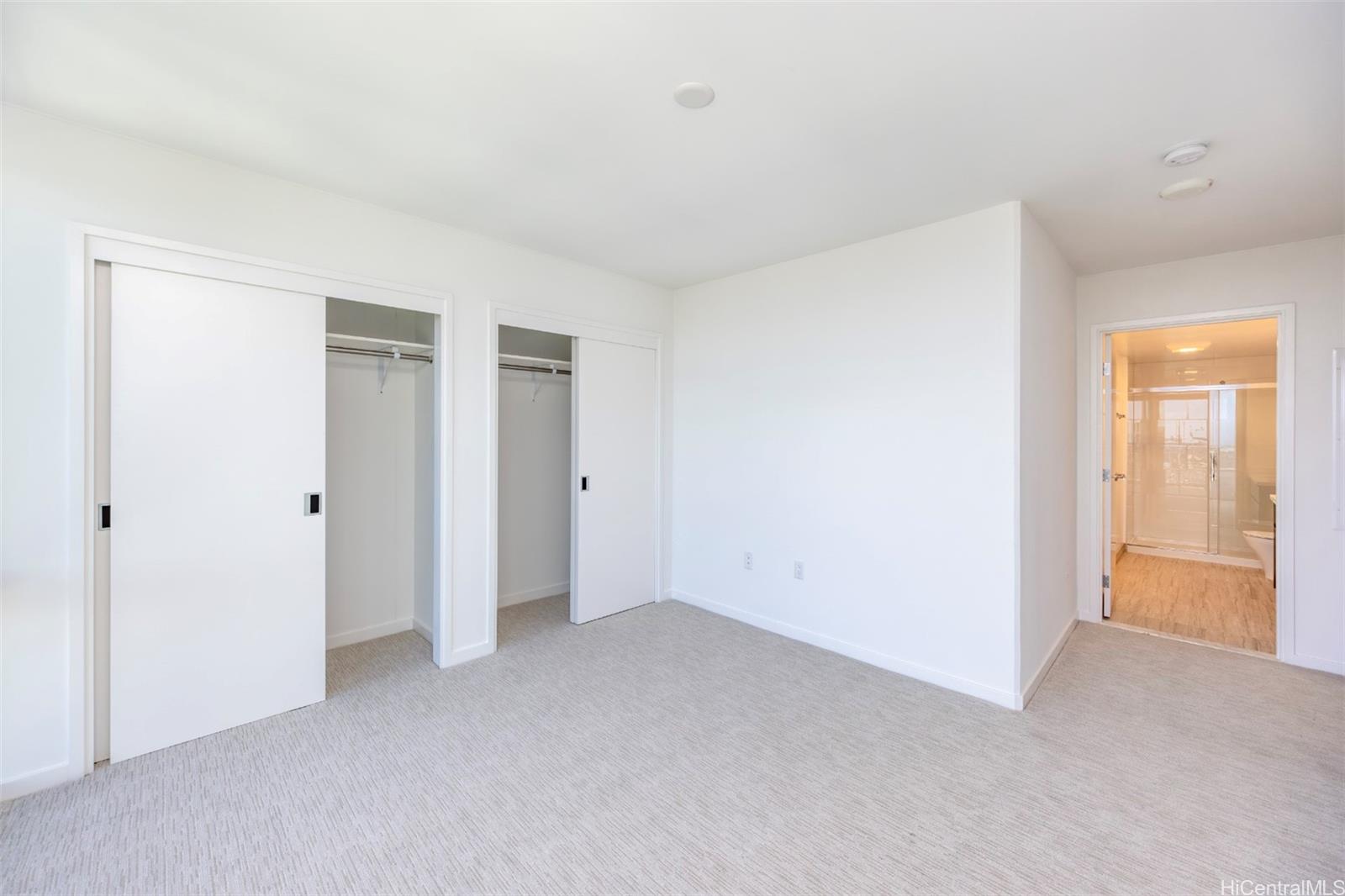 1515 Liona St Honolulu - Rental - photo 19 of 25