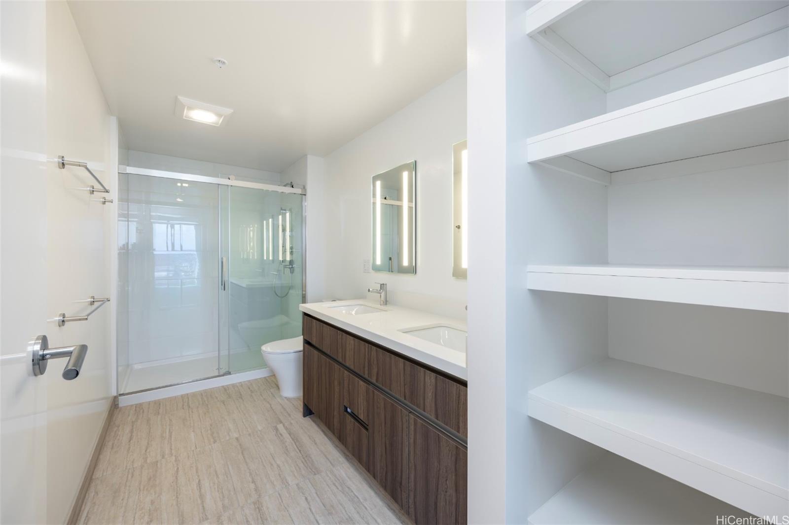 1515 Liona St Honolulu - Rental - photo 20 of 25