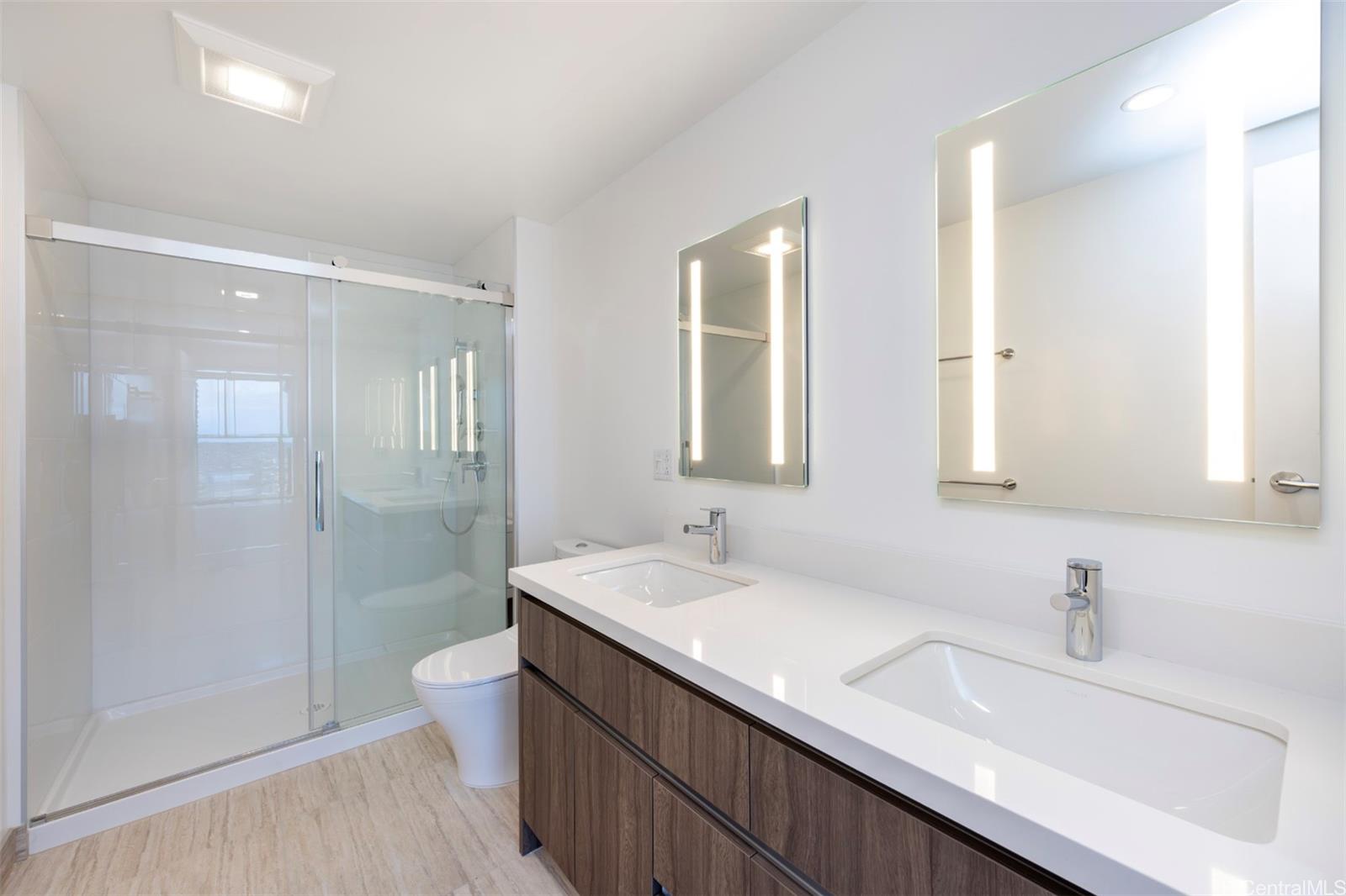 1515 Liona St Honolulu - Rental - photo 21 of 25