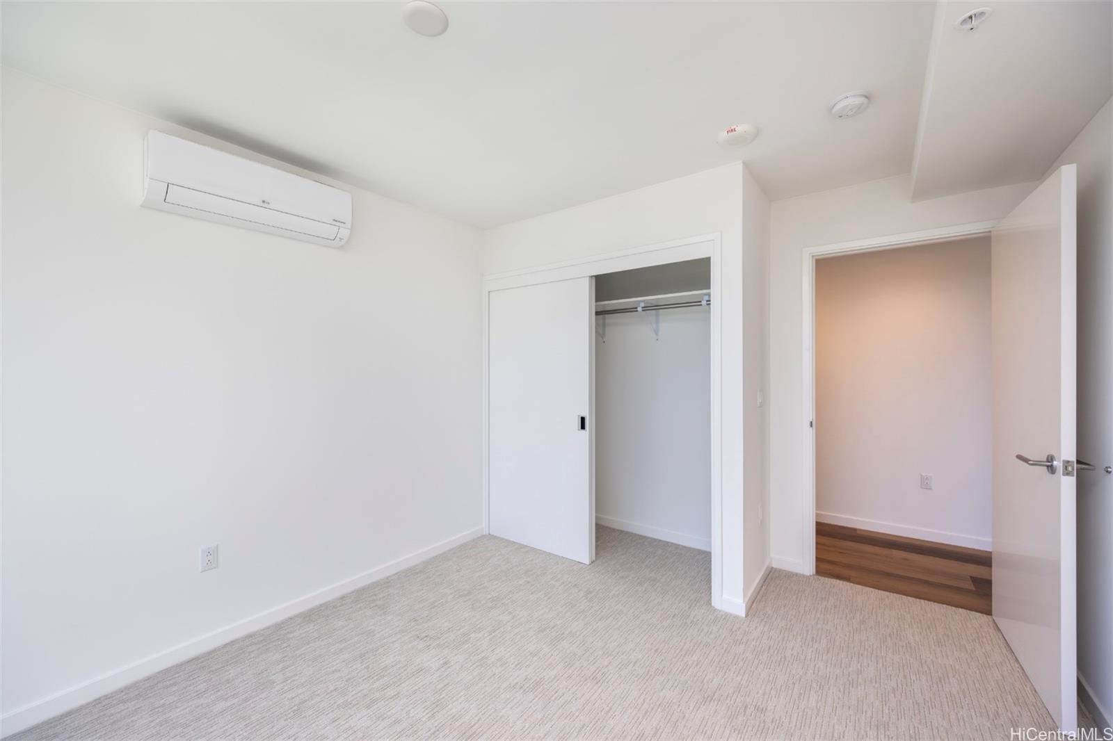 1515 Liona St Honolulu - Rental - photo 23 of 25