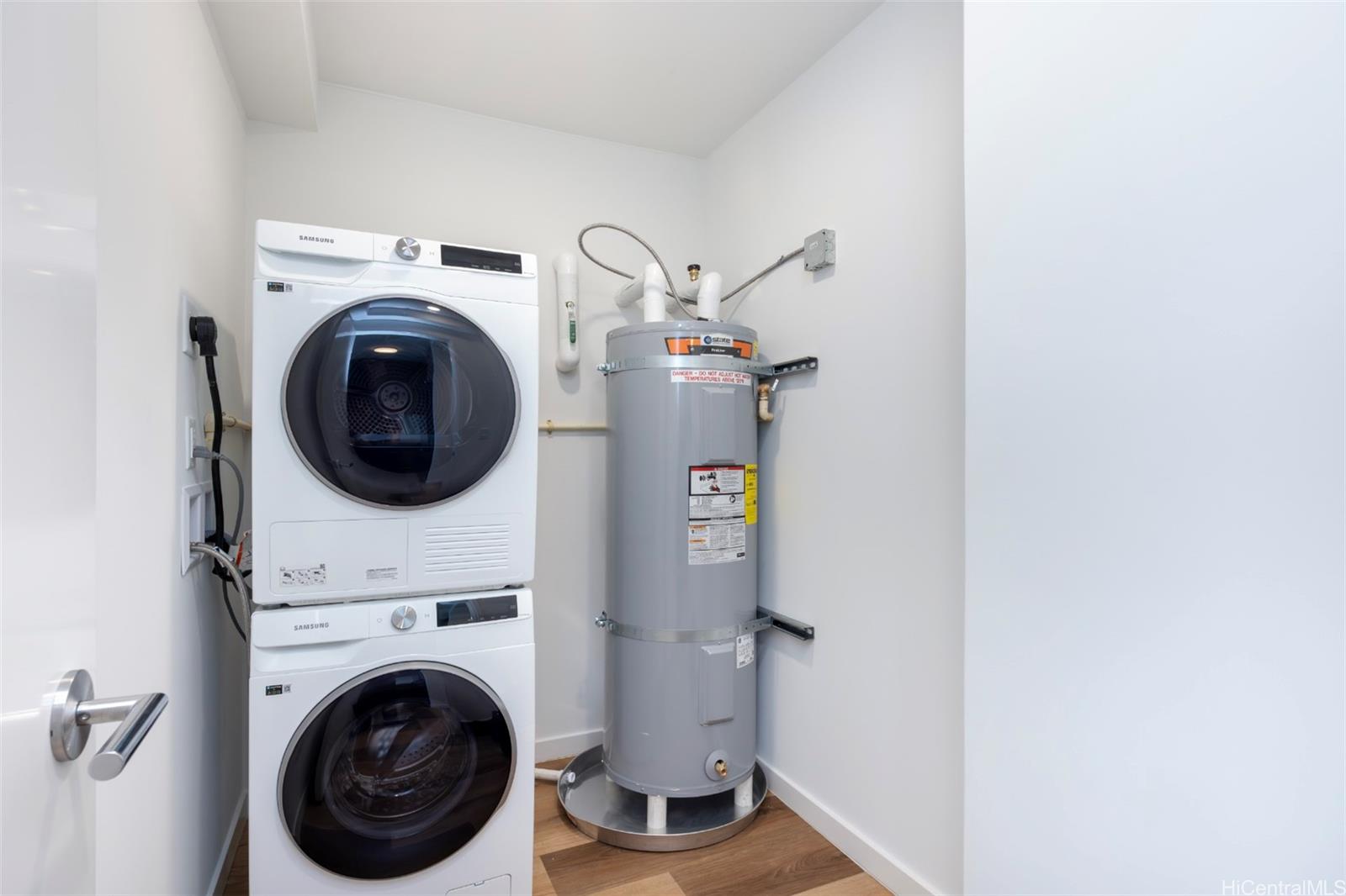 1515 Liona St Honolulu - Rental - photo 25 of 25