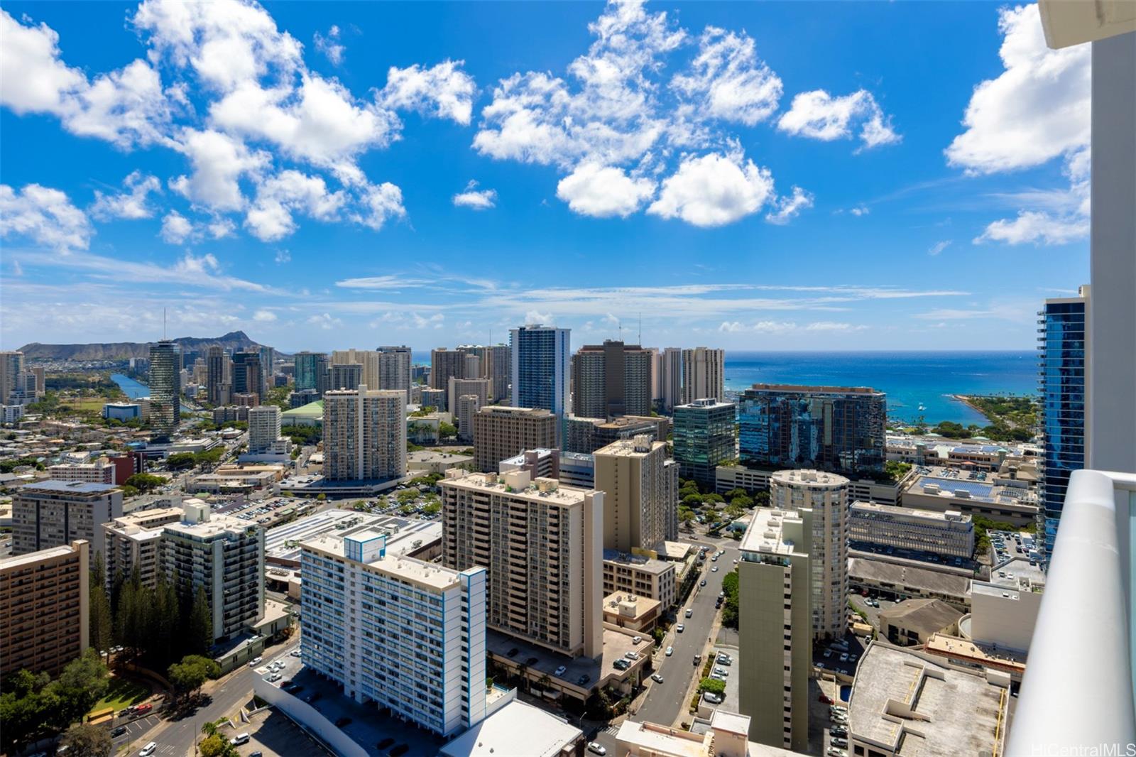 1515 Liona St Honolulu - Rental - photo 10 of 25