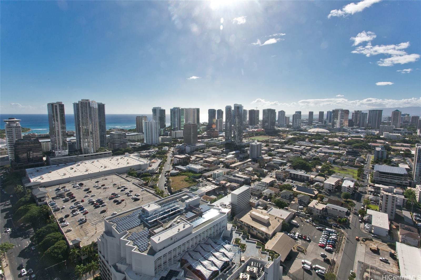 1515 Liona Street Honolulu - Rental - photo 11 of 25