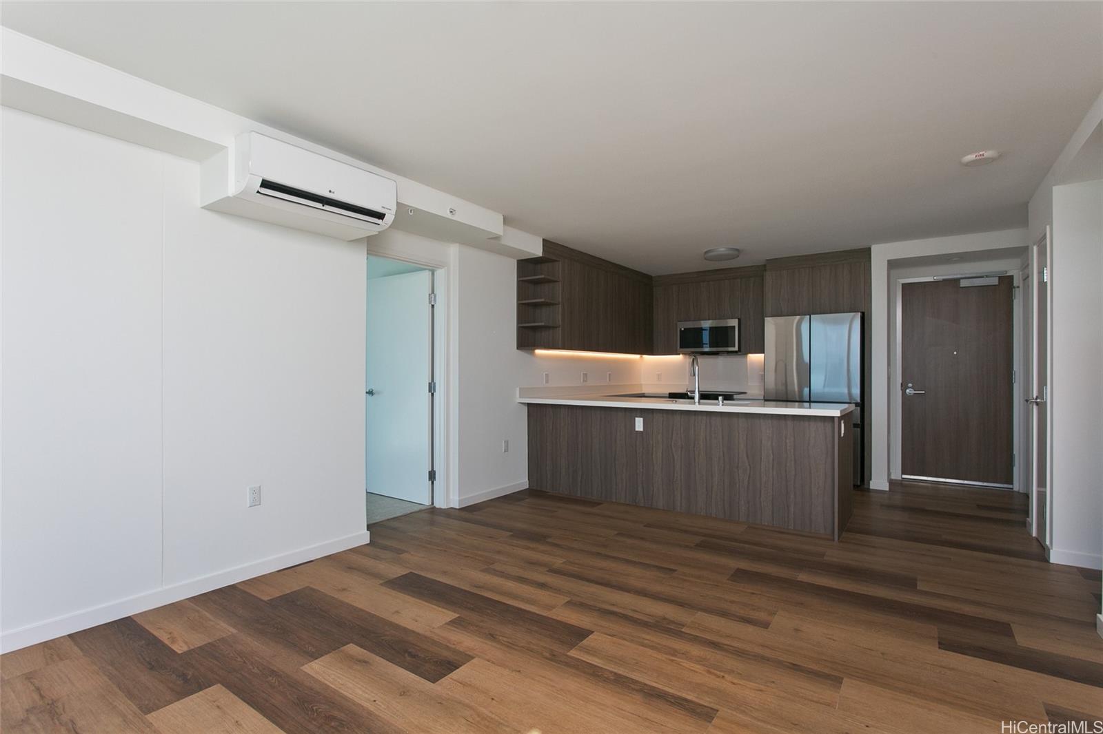 1515 Liona Street Honolulu - Rental - photo 3 of 25