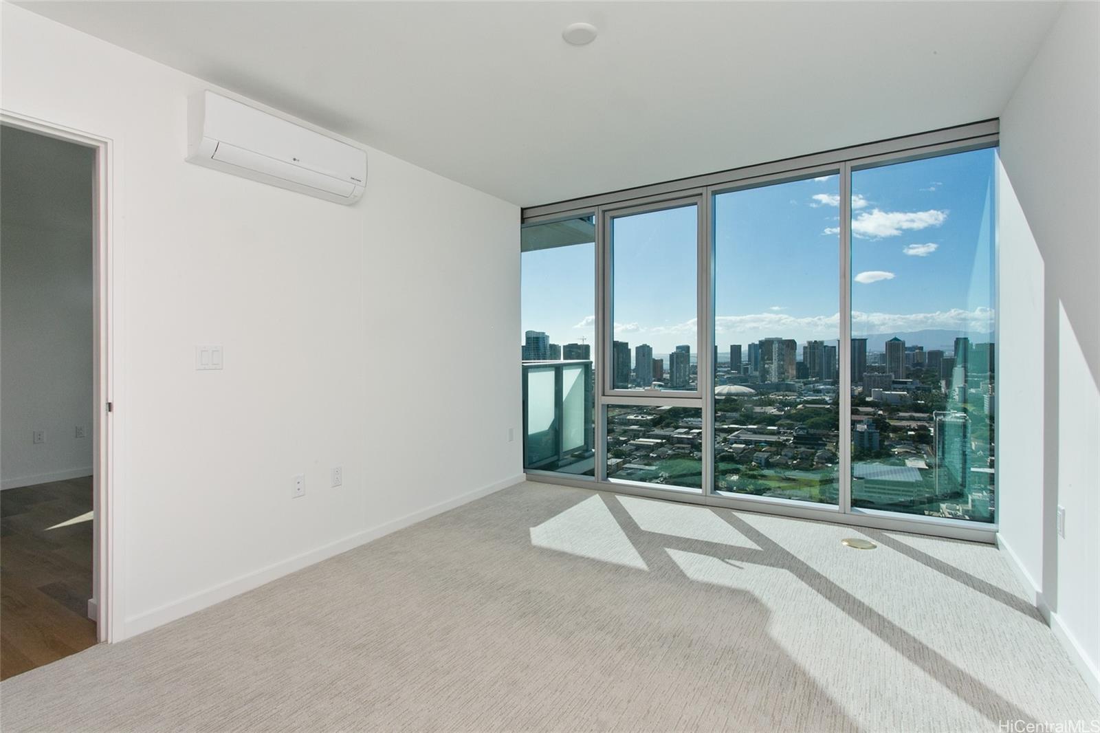 1515 Liona Street Honolulu - Rental - photo 8 of 25