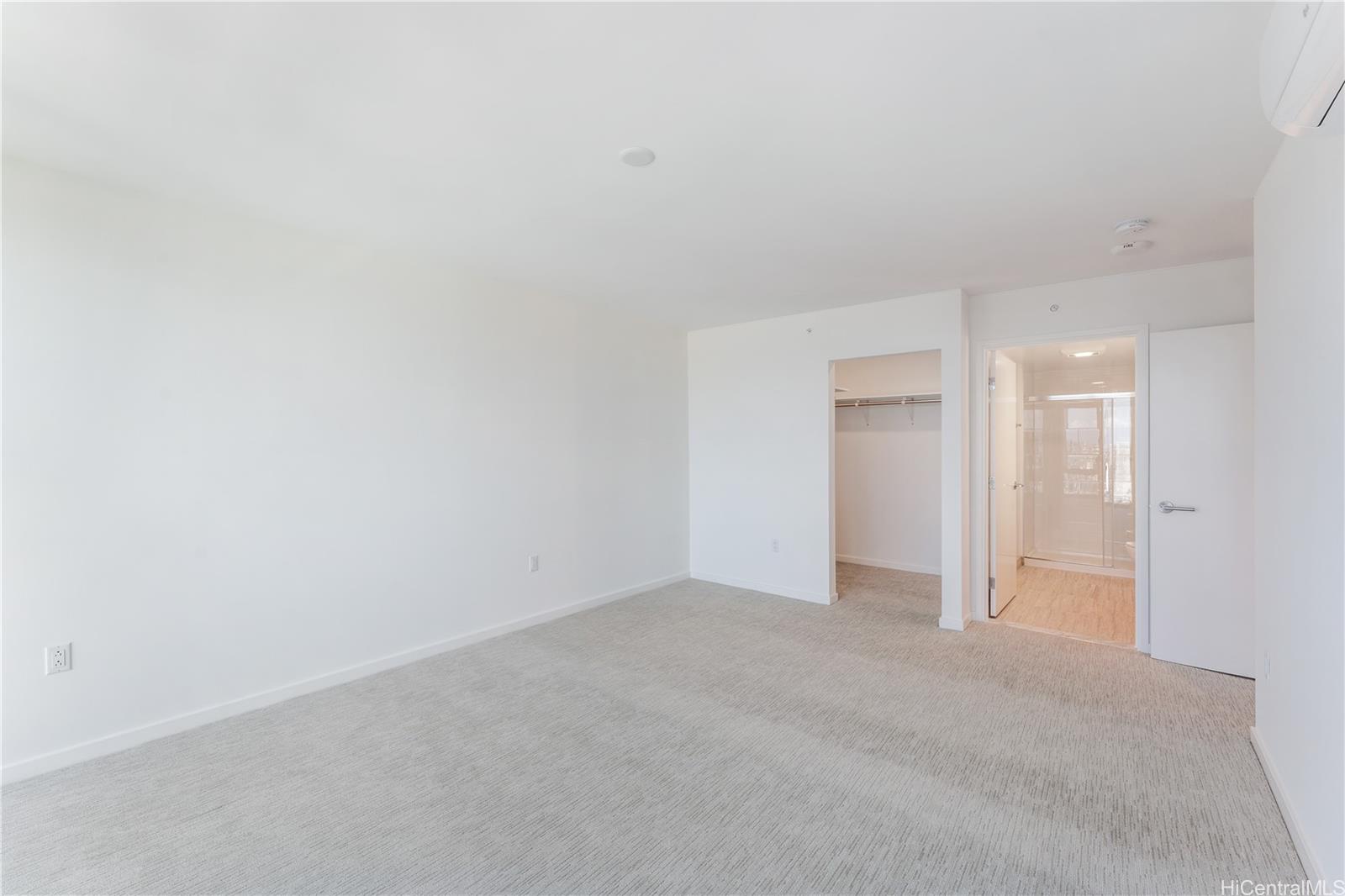 The Park on Keeaumoku condo # 3819, Honolulu, Hawaii - photo 6 of 25