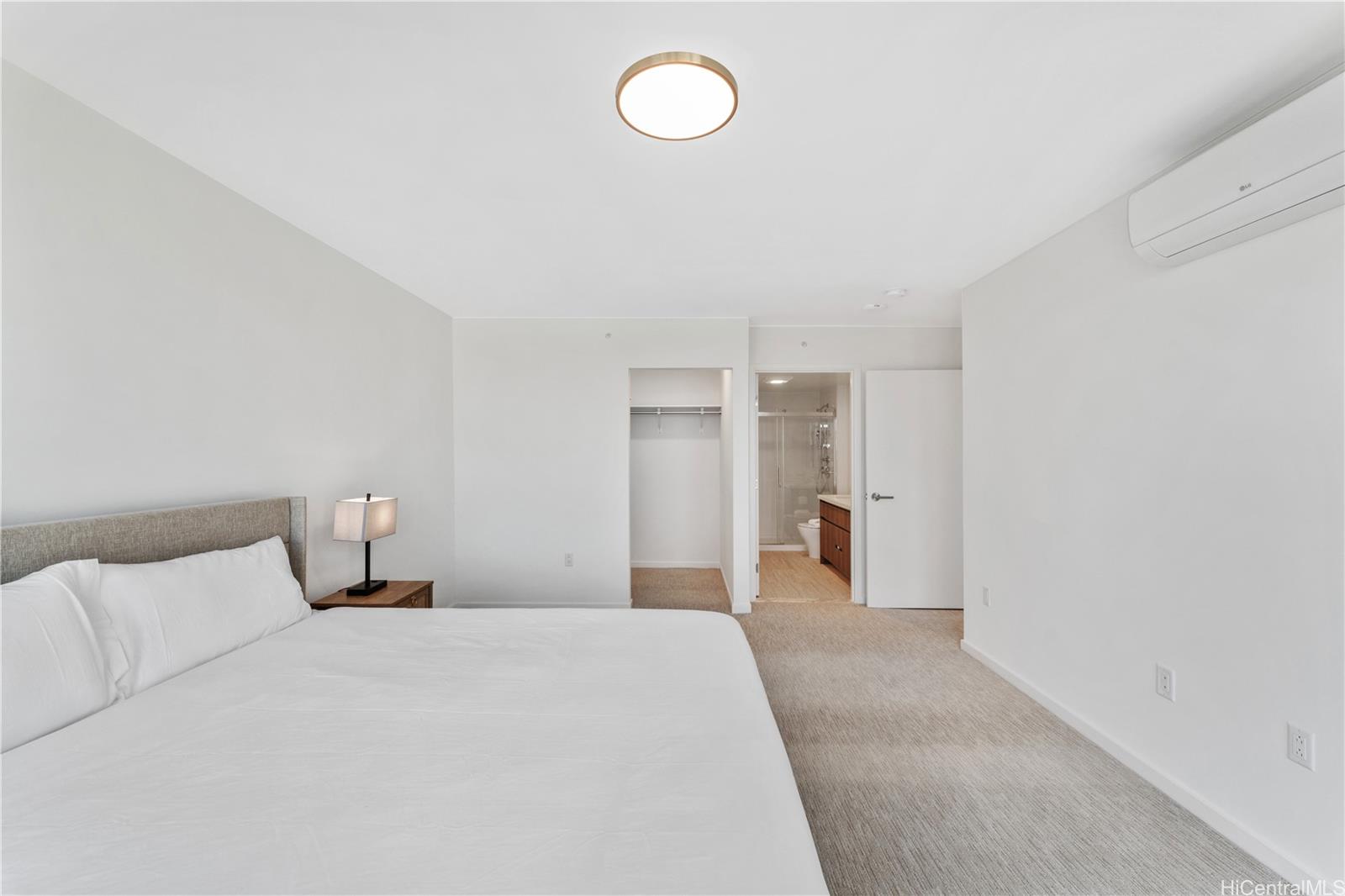 The Park on Keeaumoku condo # 3819, Honolulu, Hawaii - photo 12 of 19