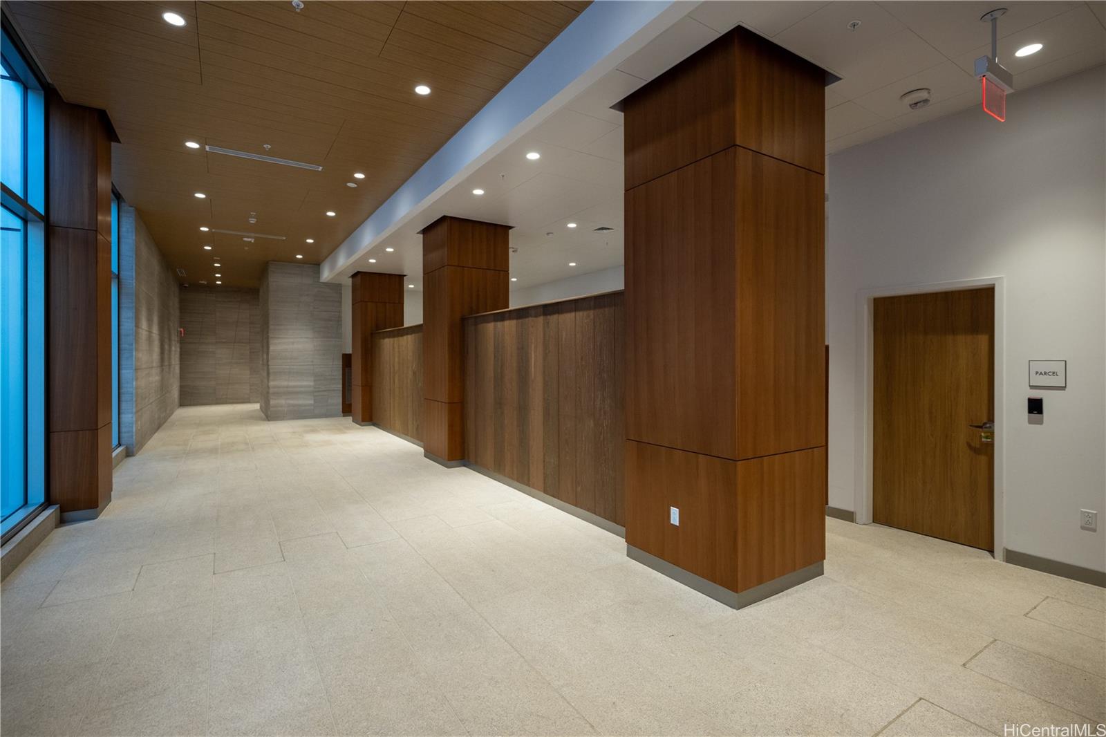 The Park on Keeaumoku condo # 3900, Honolulu, Hawaii - photo 18 of 19