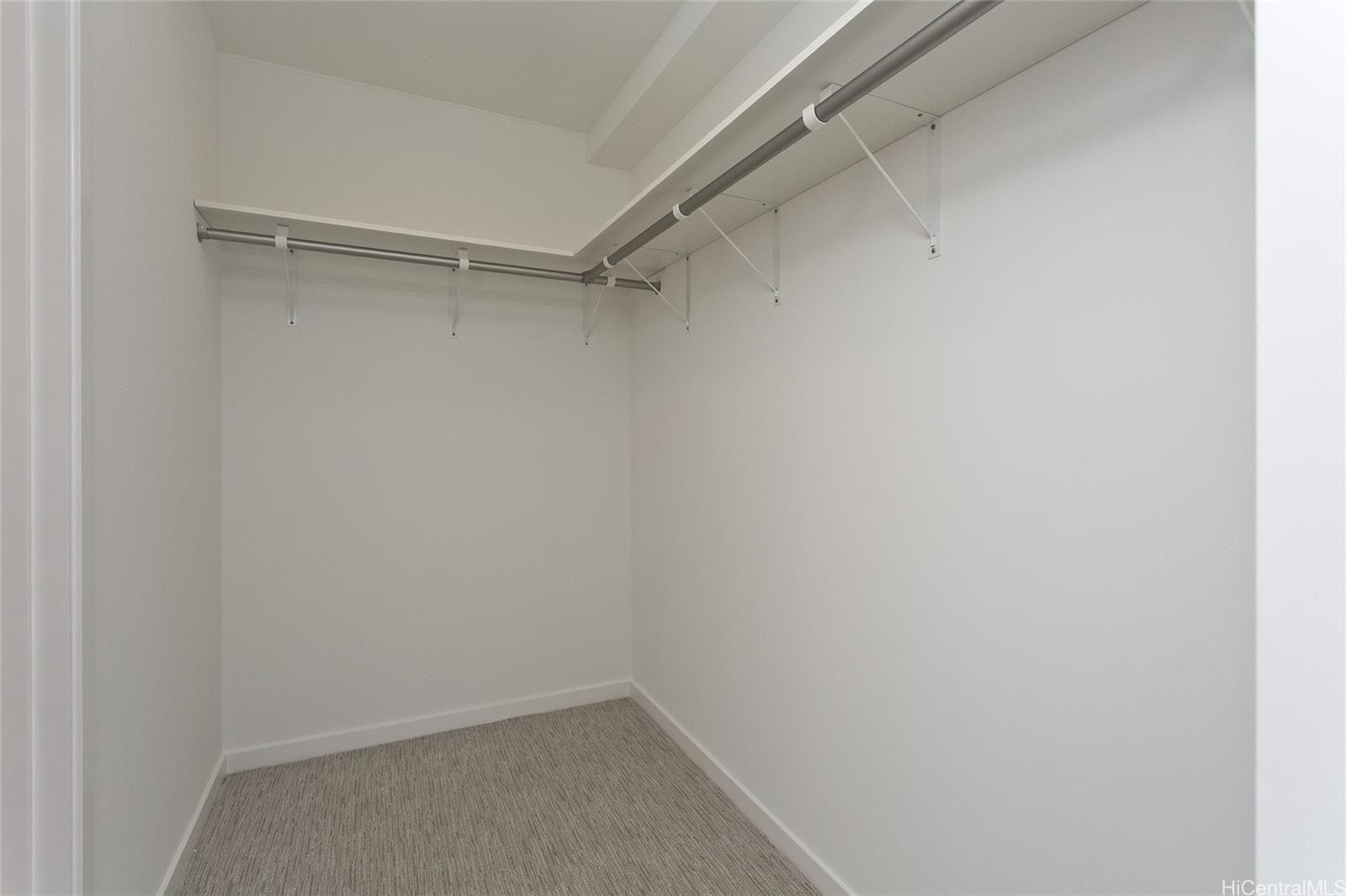 1515 Liona Street Honolulu - Rental - photo 12 of 25