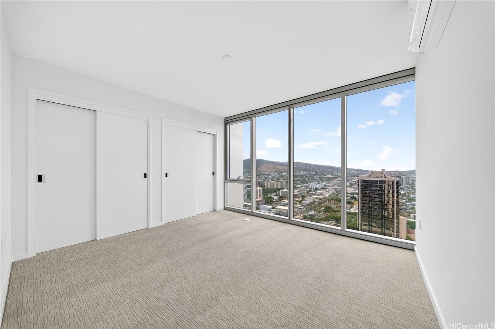 The Park on Keeaumoku condo # 4001, Honolulu, Hawaii - photo 12 of 25