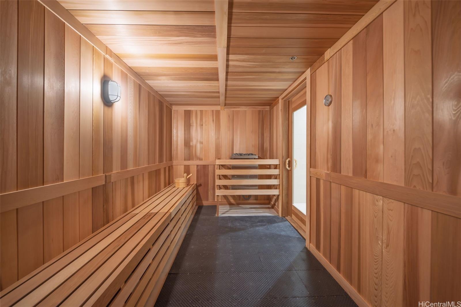 The Park on Keeaumoku condo # 4001, Honolulu, Hawaii - photo 21 of 25