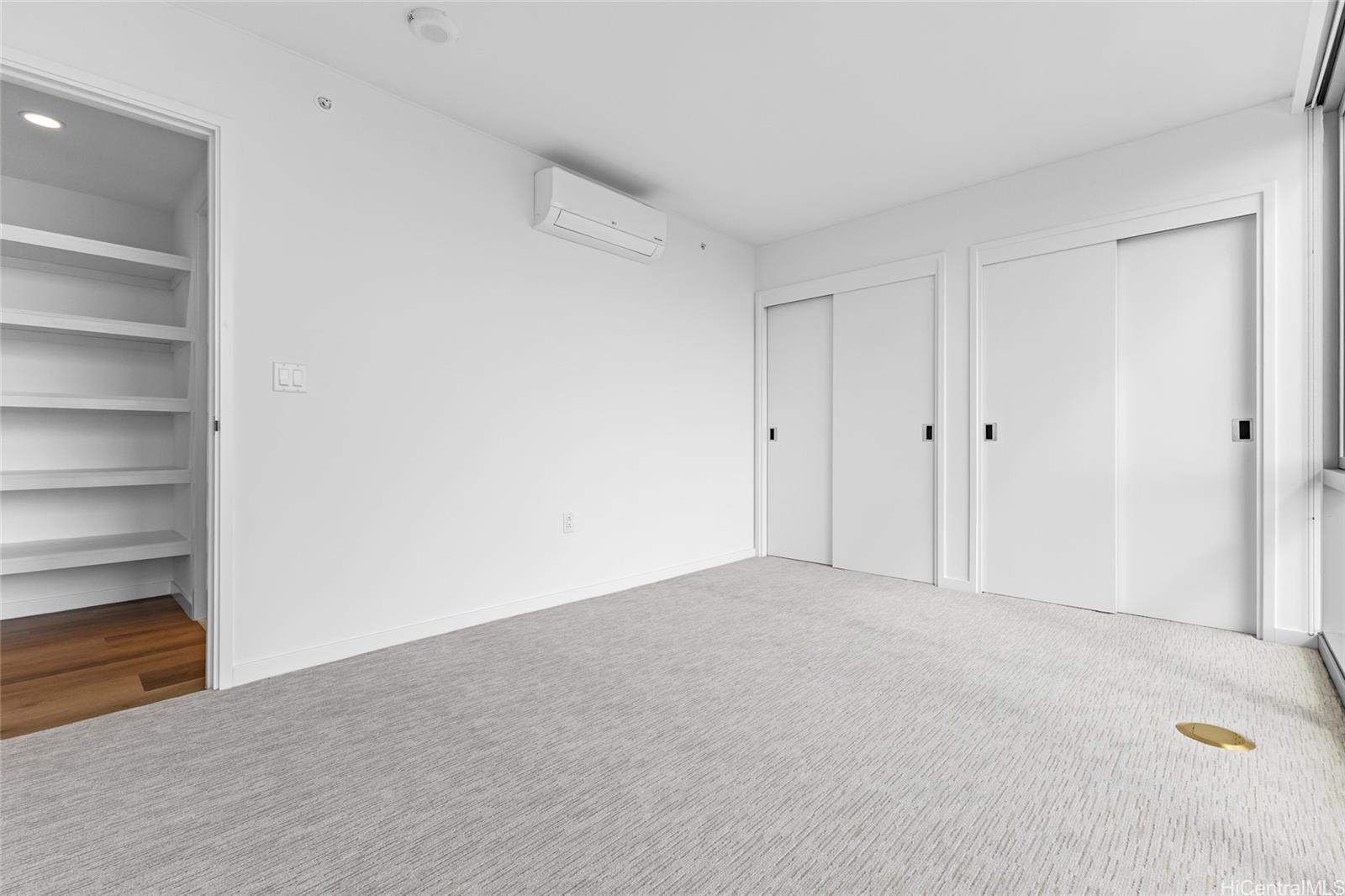 The Park on Keeaumoku condo # 4007, Honolulu, Hawaii - photo 13 of 25