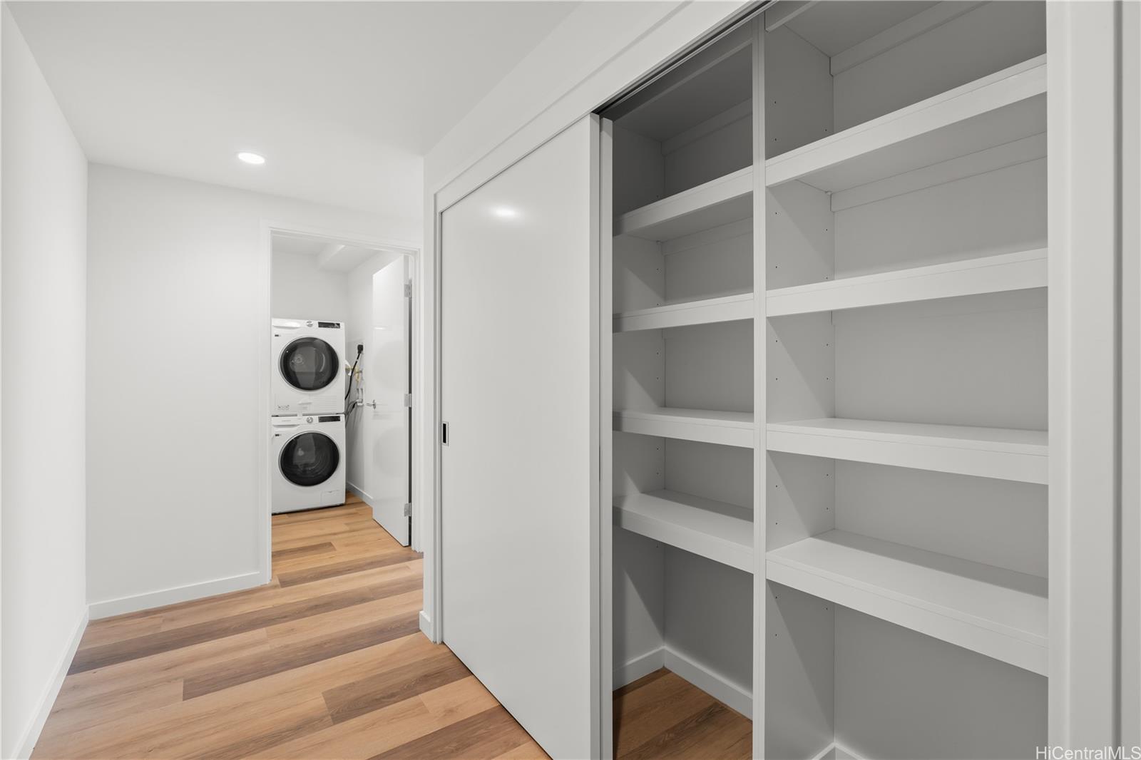 The Park on Keeaumoku condo # 4019, Honolulu, Hawaii - photo 17 of 22