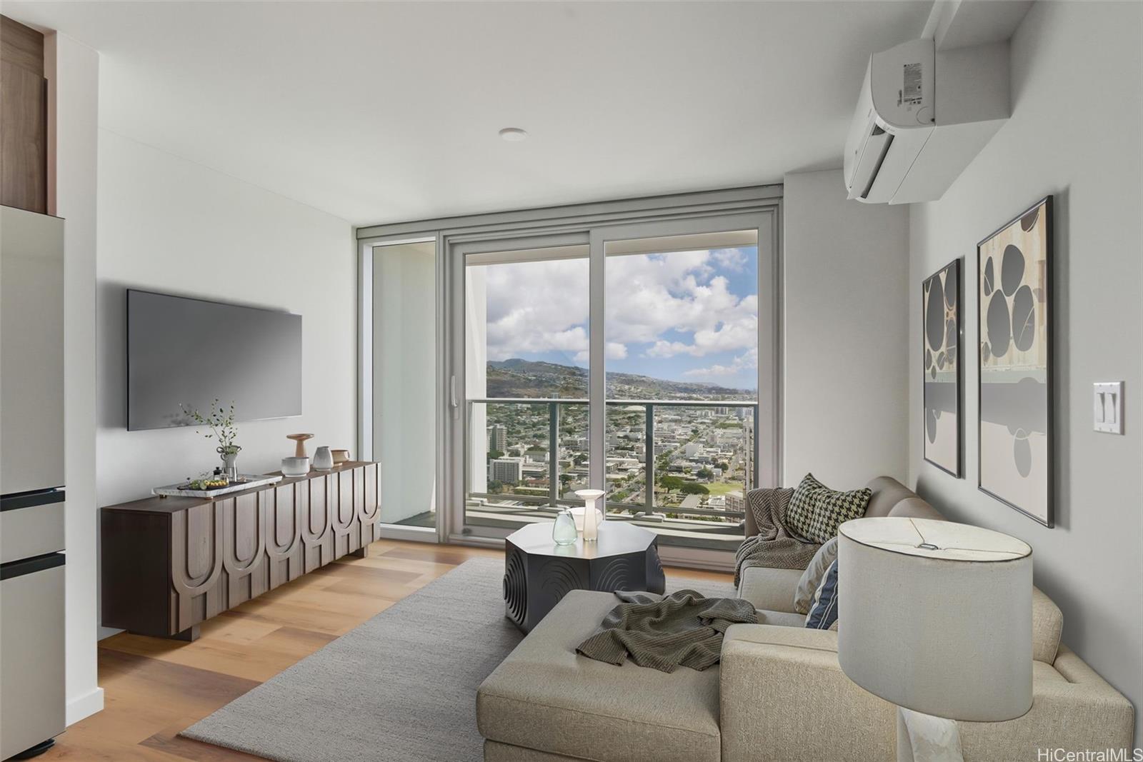 1515 Liona St Honolulu - Rental - photo 2 of 25