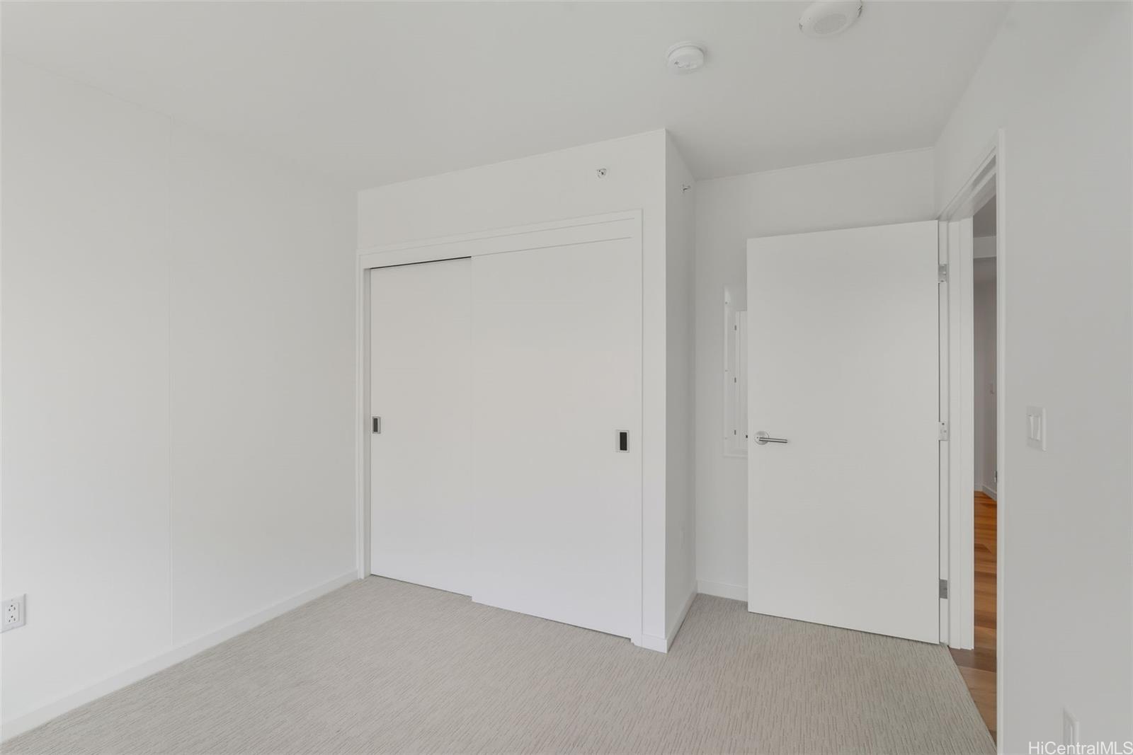 1515 Liona St Honolulu - Rental - photo 12 of 25