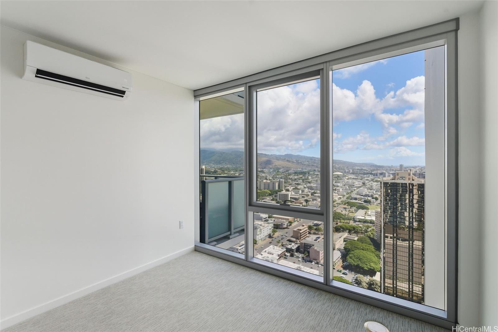 1515 Liona St Honolulu - Rental - photo 14 of 25