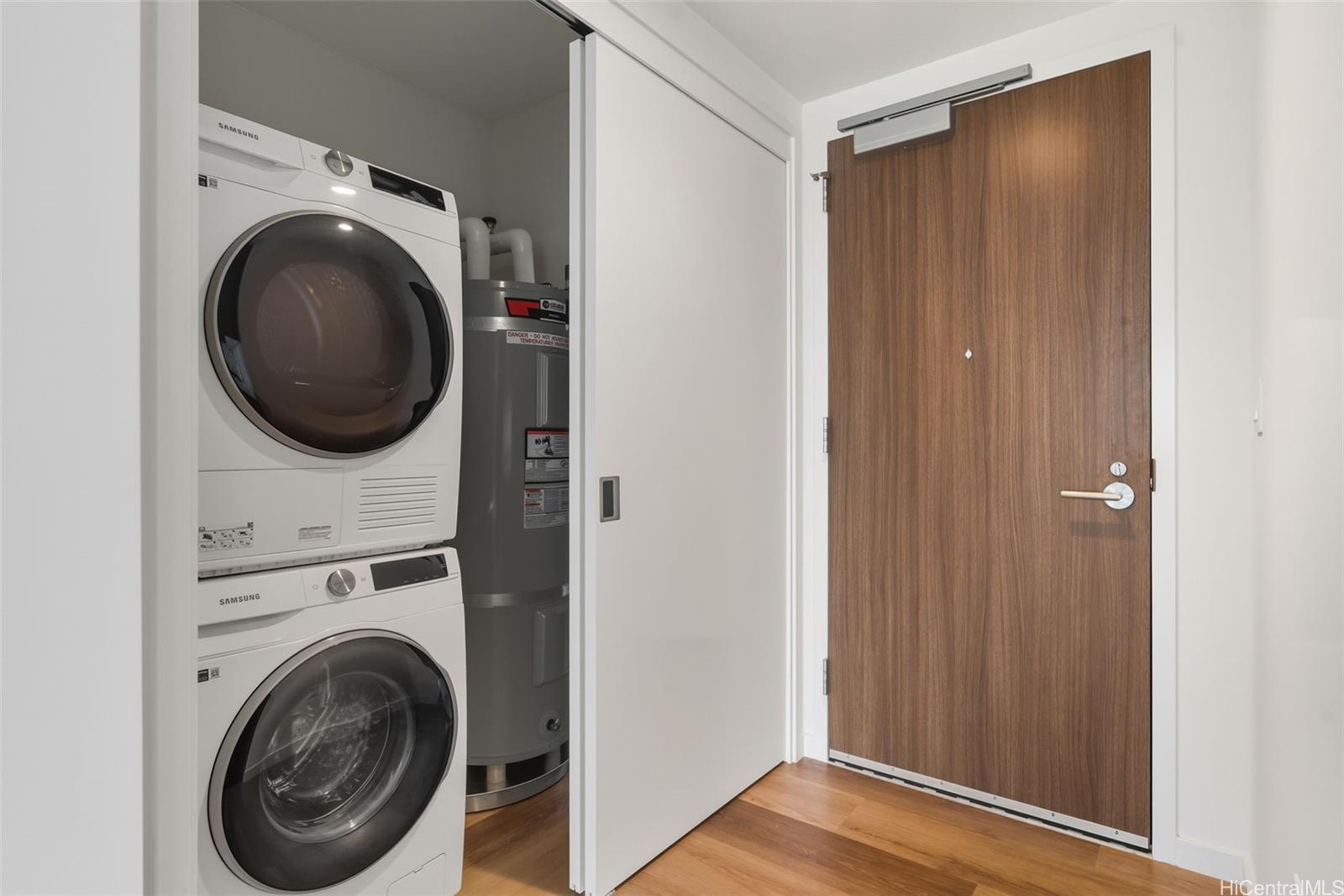 1515 Liona St Honolulu - Rental - photo 17 of 25