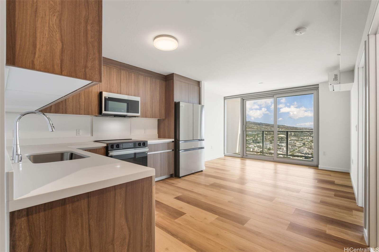 1515 Liona St Honolulu - Rental - photo 18 of 25