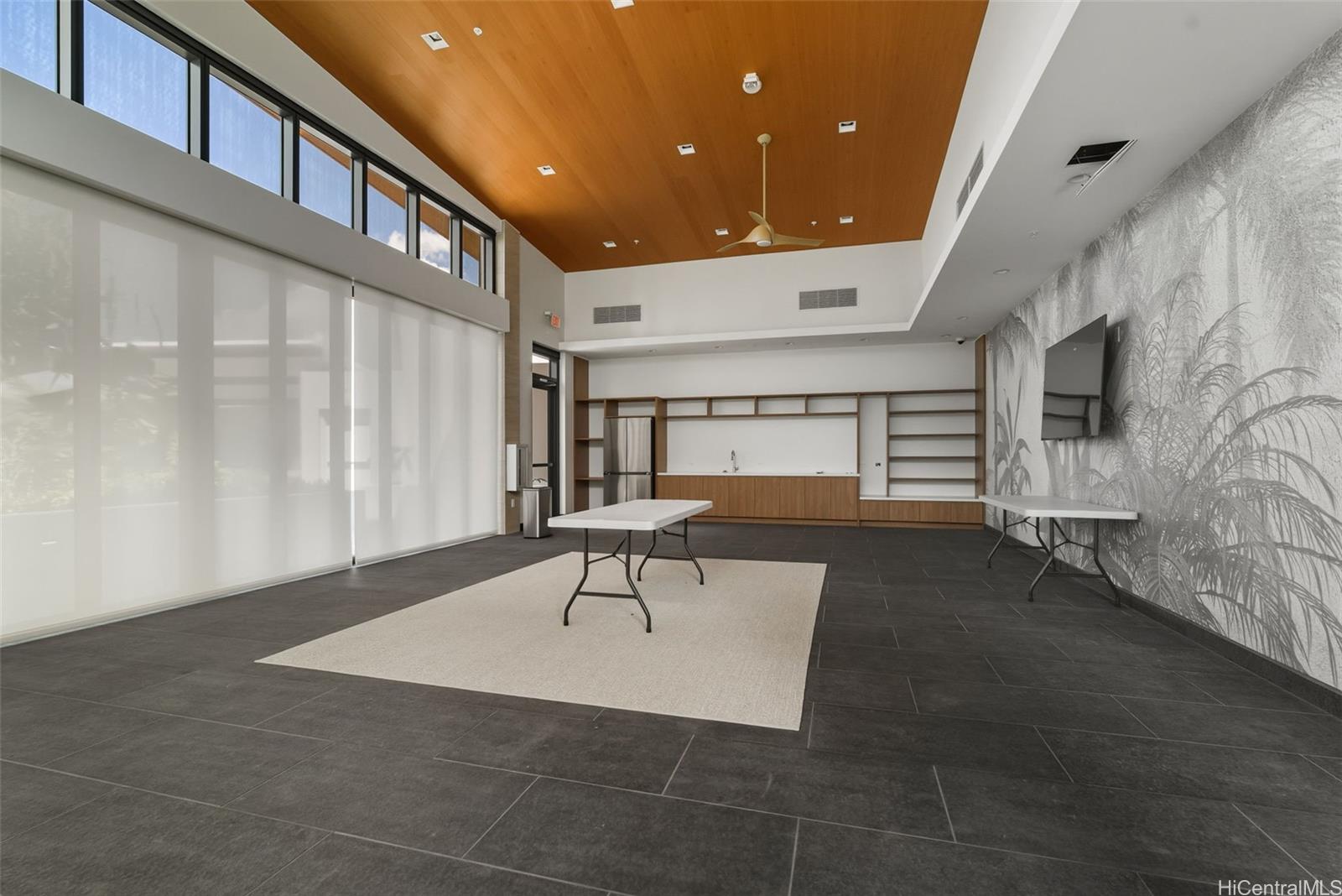 1515 Liona St Honolulu - Rental - photo 25 of 25