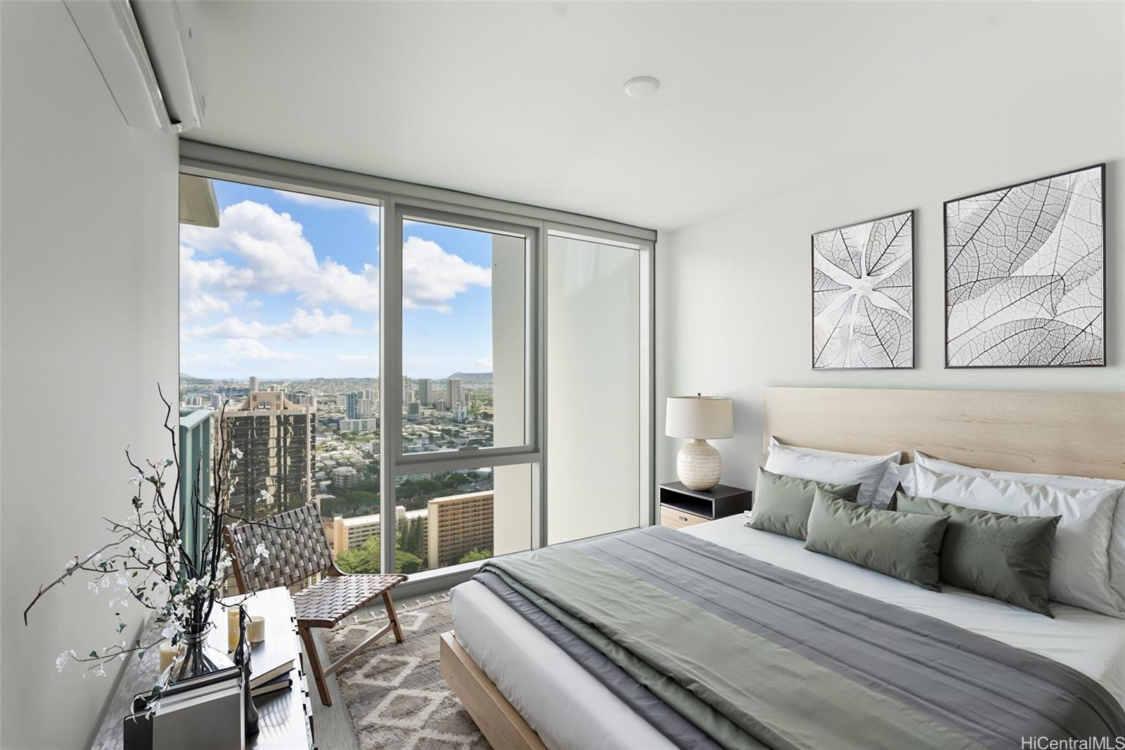 1515 Liona St Honolulu - Rental - photo 9 of 25