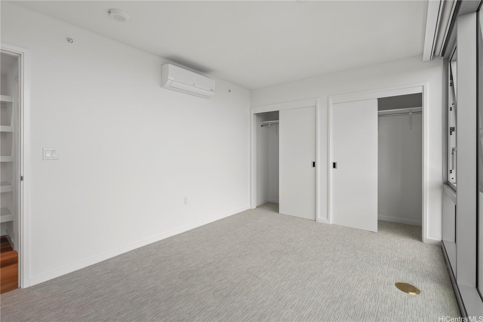 The Park on Keeaumoku condo # 4107, Honolulu, Hawaii - photo 9 of 18