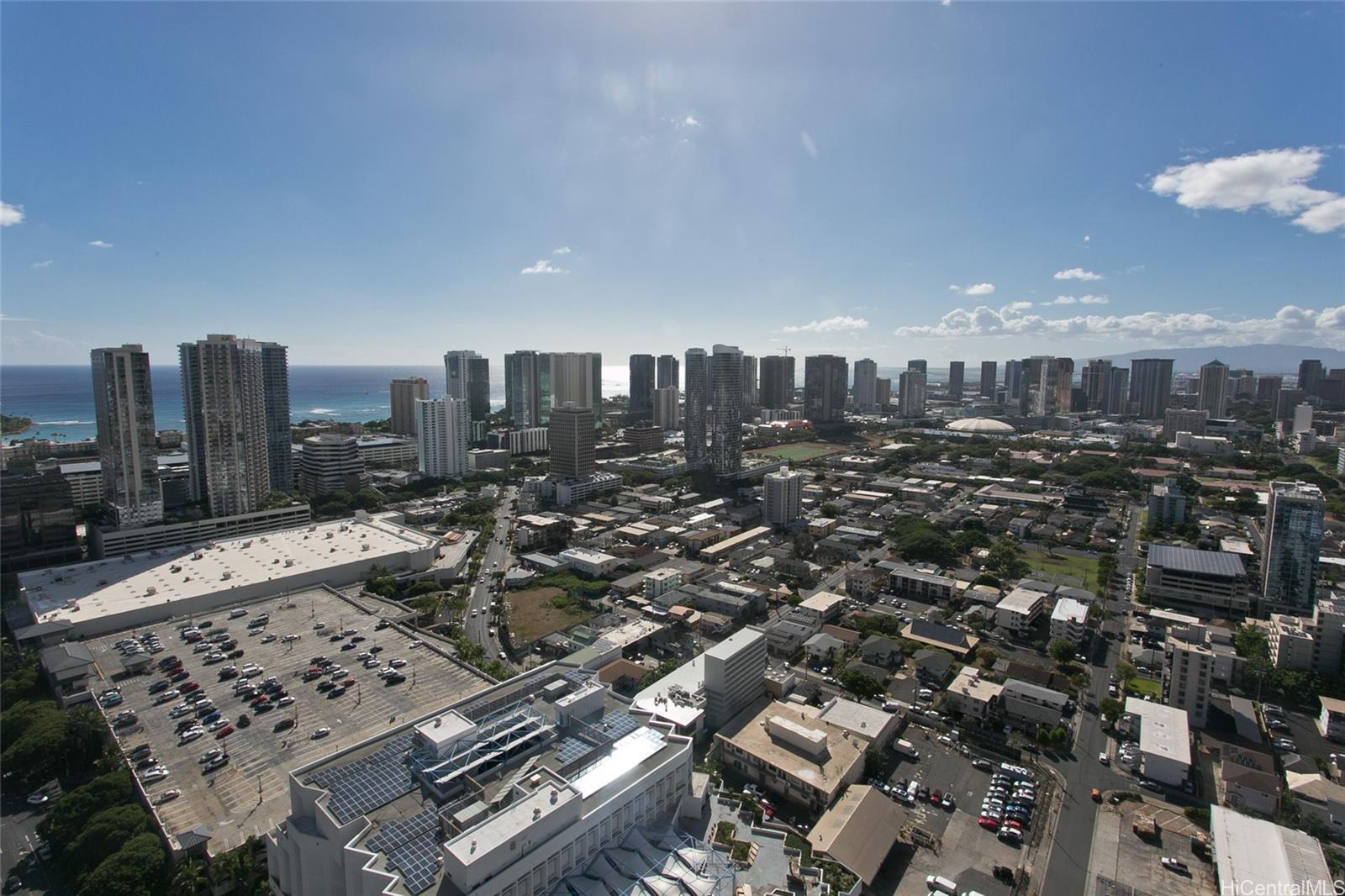 1515 Liona Street Honolulu - Rental - photo 11 of 25