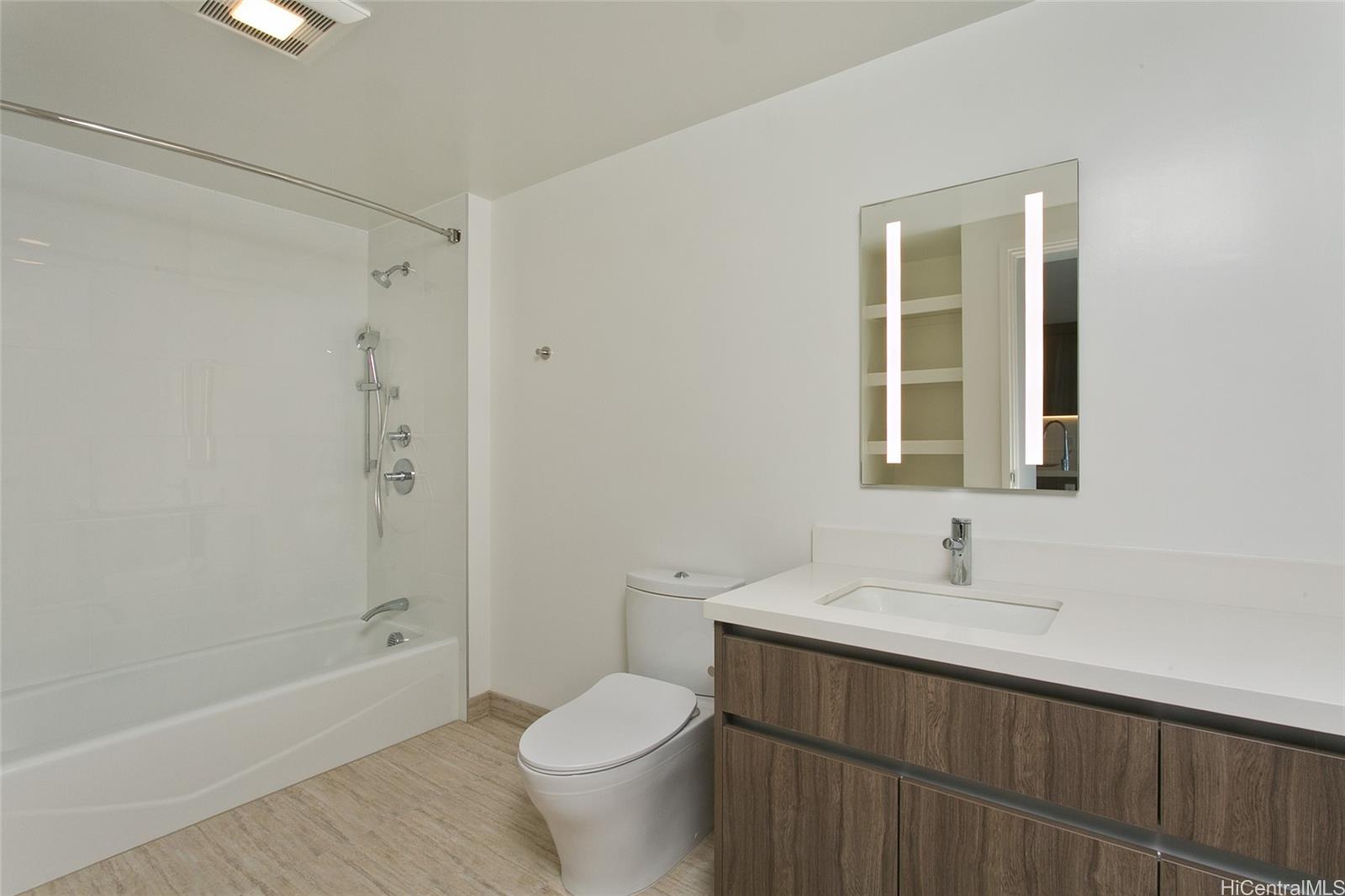 1515 Liona Street Honolulu - Rental - photo 7 of 25