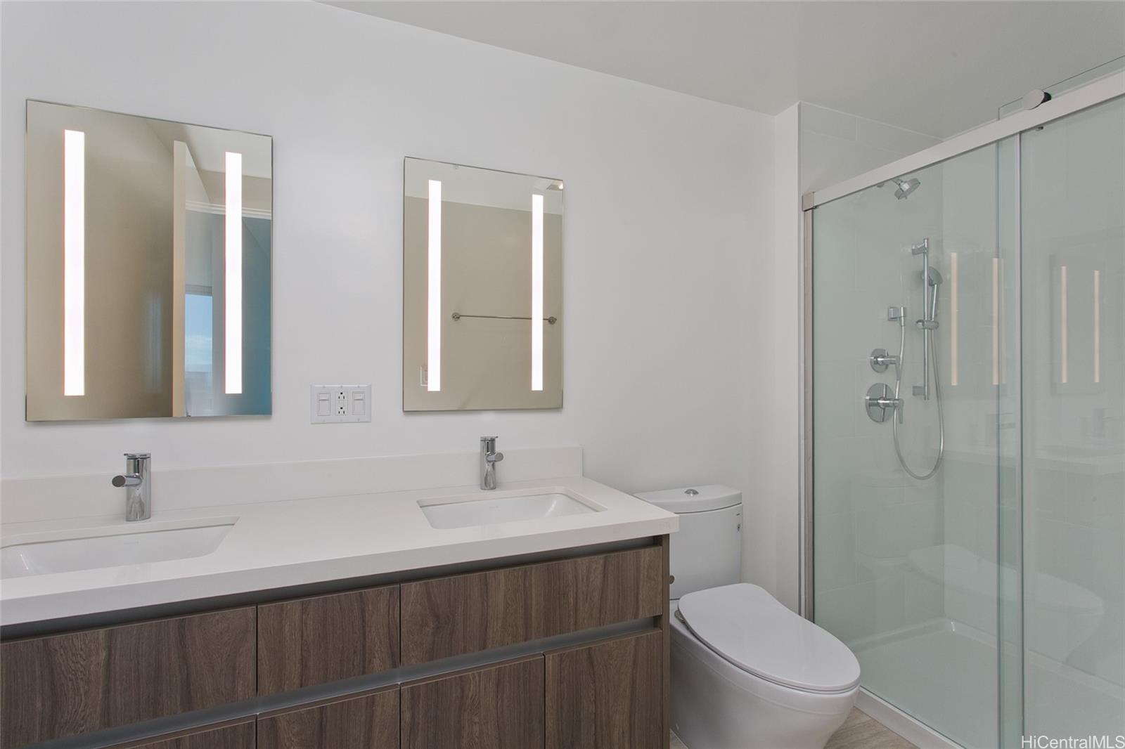 1515 Liona Street Honolulu - Rental - photo 9 of 25