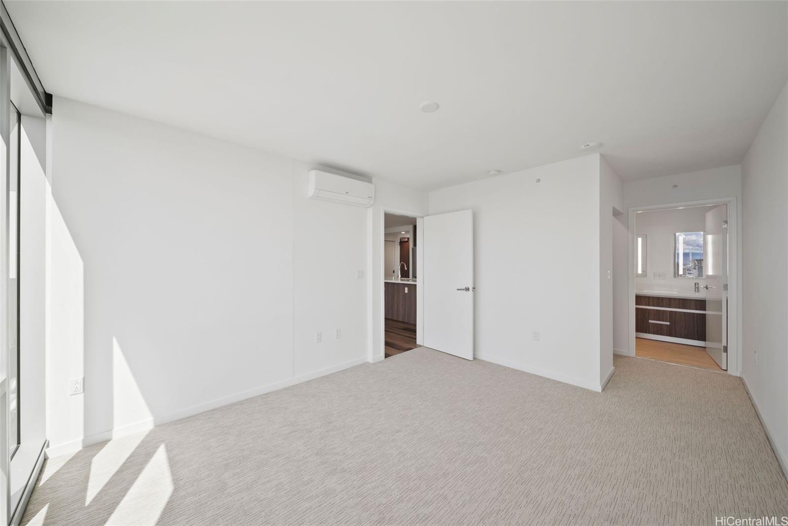 The Park on Keeaumoku condo # 4116, Honolulu, Hawaii - photo 18 of 18