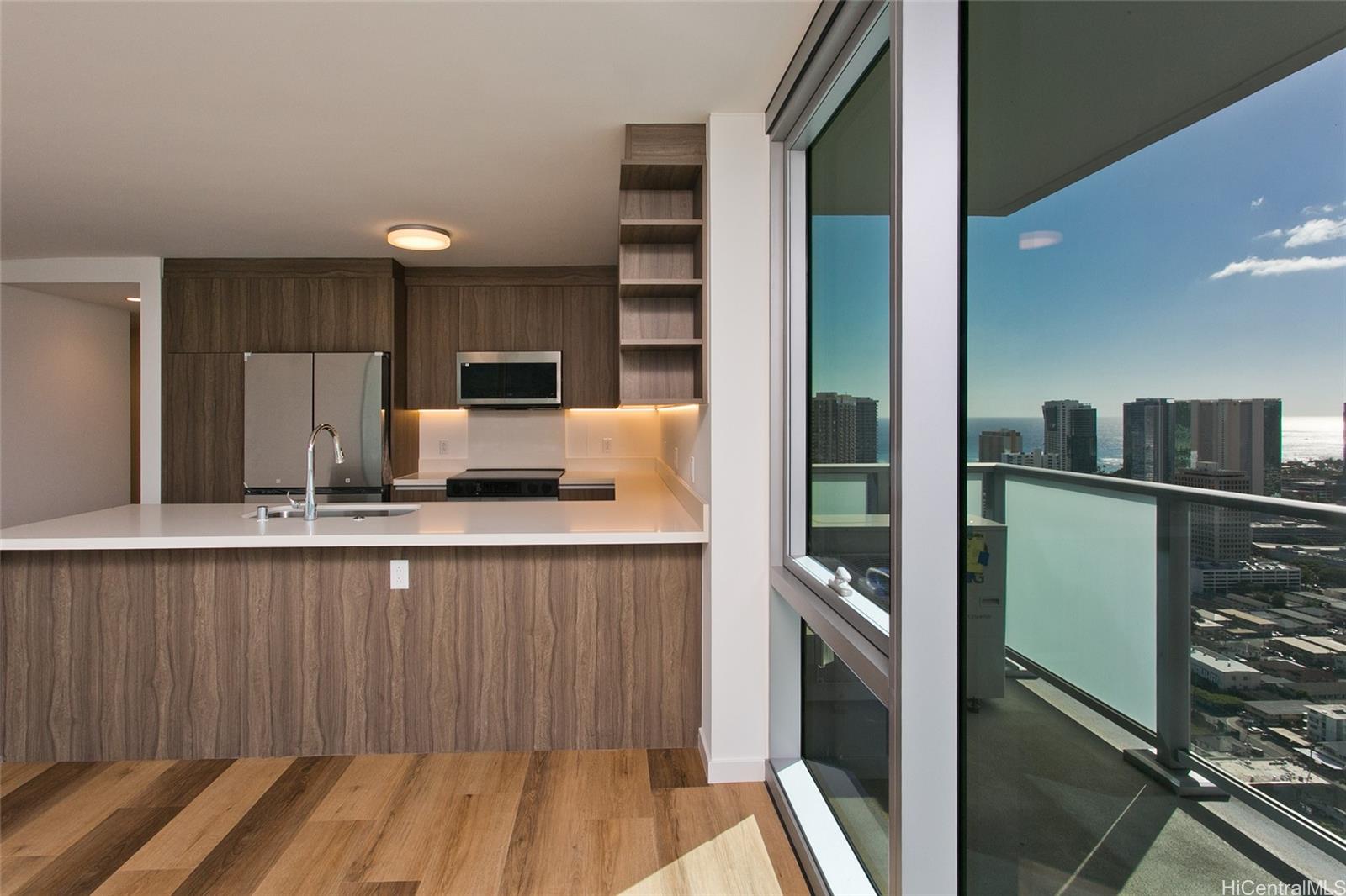 1515 Liona Street Honolulu - Rental - photo 3 of 24